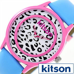 [ Ȣʤ]åȥ ӻ KITSON LA  ǥ KW0180 Ҷ å ̼  ͷ 襤  ...