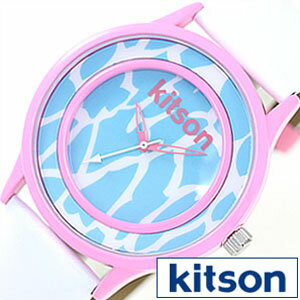 [ Ȣʤ]åȥ ӻ KITSON LA  ǥ KW0181 Ҷ å ̼  ͷ 襤  ...