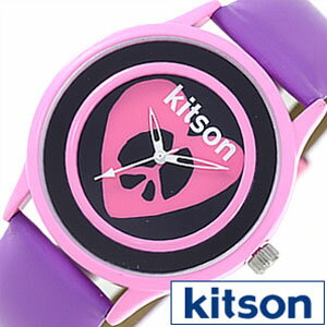 [ Ȣʤ]åȥ ӻ KITSON LA  ǥ KW0184 Ҷ å ̼  ͷ 襤  ...