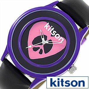 [ Ȣʤ]åȥ ӻ KITSON LA  ǥ KW0185 Ҷ å ̼  ͷ 襤  ...