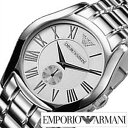 エンポリオアルマーニ 腕時計 EMPORIO ARMANI 時計 アルマーニ メンズ AR0647  ...