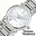 ヴィヴィアン 時計 VivienneWestwood ヴィヴィアンウエストウッド Vivienne Westwood 腕時計 ウエストウッド ヴィヴィアンウェス...