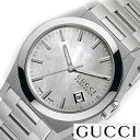 グッチ 腕時計 GUCCI 時計 パンテオン Pantheon メンズ YA115402 人気 定番 ...