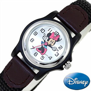 ディズニーミッキーマウスウォッチ 腕時計 DISNEY MICKEY MOUSE WATCH 時計 レディース MCK624 ミッキーマウス プレゼント ギフト 新生活 新社会人 母の日 プレゼント