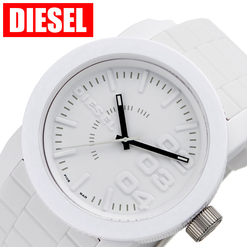 楽天市場】ディーゼル diesel 腕時計 dz1436の通販 楽天市場】ディーゼル diesel 腕時計 dz1436の通販