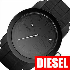 [当日出荷] ディーゼル 腕時計 DIESEL 時計 メンズ DZ1437 [ レア 希少品 ブランド ] [ プレゼント ギフト 新生活 ]