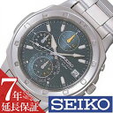 ZCR[ rv SEIKO v NmOt Y SND411P lC   h CHGRWAT v[g Mtg V VЉl ̓ v[g