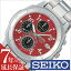 [Ĺݾо] ӻ  SEIKO     ǥ  ե 5  ͢   SND495PC ͼ   ö ץ쥼 ե  Ҳ 