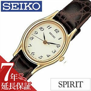 ӻ SEIKO SEIKO ӻ   ԥå SPIRIT ǥ SSDA008 ץ쥼 ...