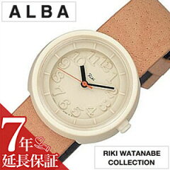 https://thumbnail.image.rakuten.co.jp/@0_mall/hstyle/cabinet/watch/001-039/akqk005.jpg