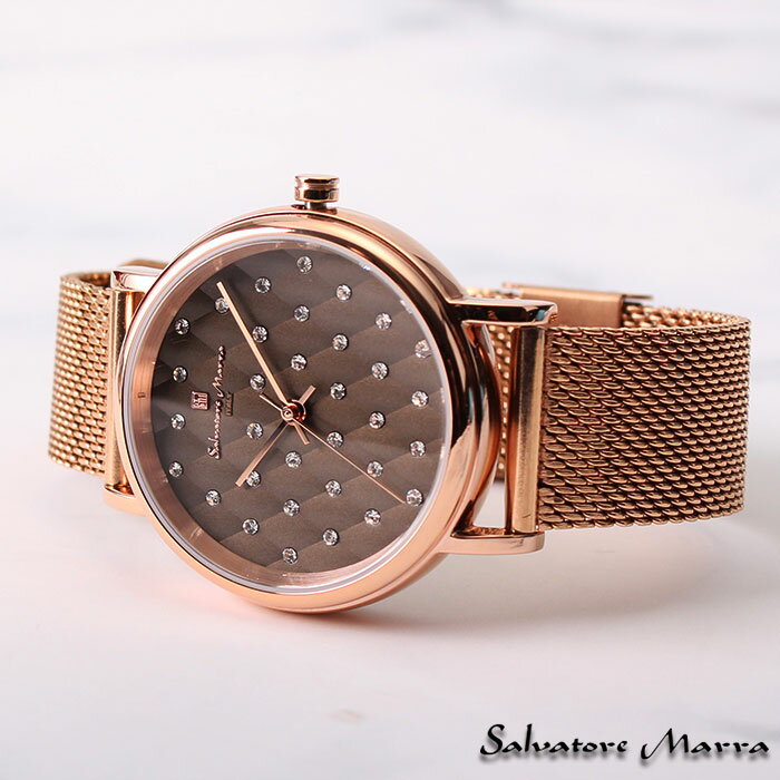 10%OFF 1210߰[奨꡼å]᥿٥դ Add Stella åɥƥ  ӻ ǥ ֥ ץ٥  ...