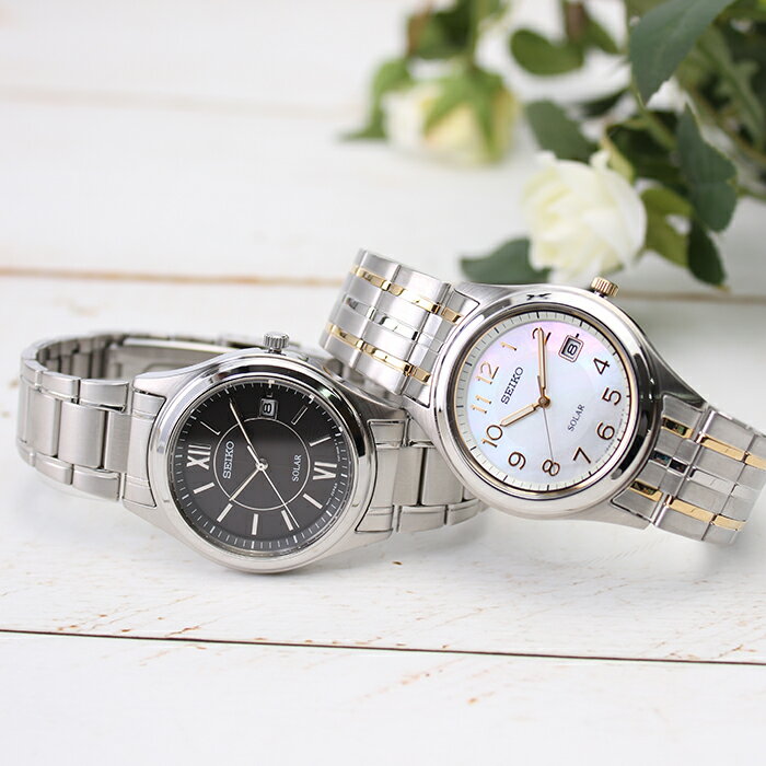 [当日出荷] 息子さんの就職祝いにセイコー 腕時計 メンズ SEIKO 時計 ソーラー SPIRIT セイコー腕時計 SBPN [ メンズ腕時計 腕時計メンズ 腕時計ソーラー 夫 彼氏 息子 孫 ビジネス 仕事 スーツ フォーマル 就活 おしゃれ メタル 革 古希 還暦 米寿 ]格安通販　バレンタイン　人気　ランキング