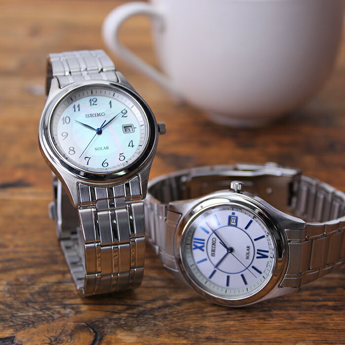 [当日出荷] 息子さんの就職祝いにセイコー 腕時計 メンズ SEIKO 時計 ソーラー SPIRIT セイコー腕時計 SBPN [ メンズ腕時計 腕時計メンズ 腕時計ソーラー 夫 彼氏 息子 孫 ビジネス 仕事 スーツ フォーマル 就活 おしゃれ メタル 革 古希 還暦 米寿 ]格安通販　バレンタイン　人気　ランキング