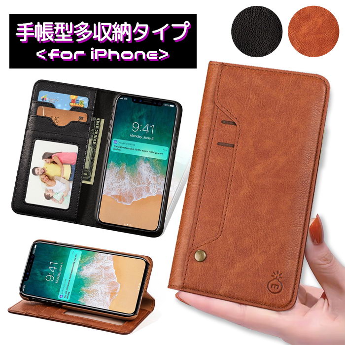 �ں���10��������iPhone SE3 �軰���� ������ se2 iPhone ��Ģ�������� iPhone11 11Pro iPhoneXR 8 7 �����ɼ�...