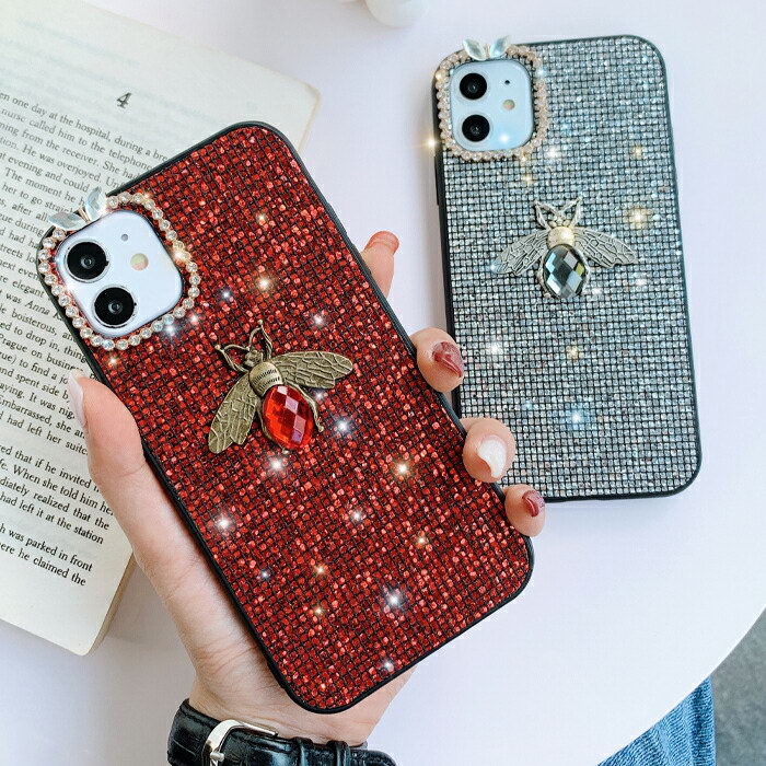 乐天商城 - 【10%割引券+P2倍】iPhone14 ケース 韓国 キラキラ iPhone14Pro ケース おしゃれ かわいい iPhone14ProMax iPhone13 13Pro iPhone12 iPhone13 Pro Max カバー iPhone SE3 SE2 iPhone12 mini アイフォン 14 13 iPhone11 X XS XR iPhoneケース スマホケース スト