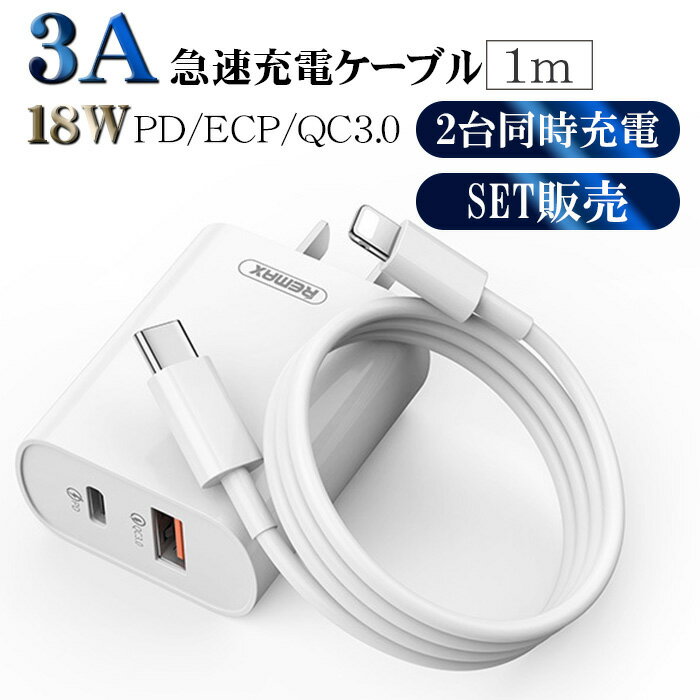 【200円クーポン】【組み合わせセット販売用】【アダプタ+ケ