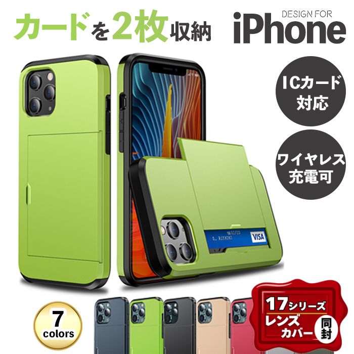 20%offCP iPhone17  ̥ iPhone17 Pro iPhone16  iPhone17air iPhone17...