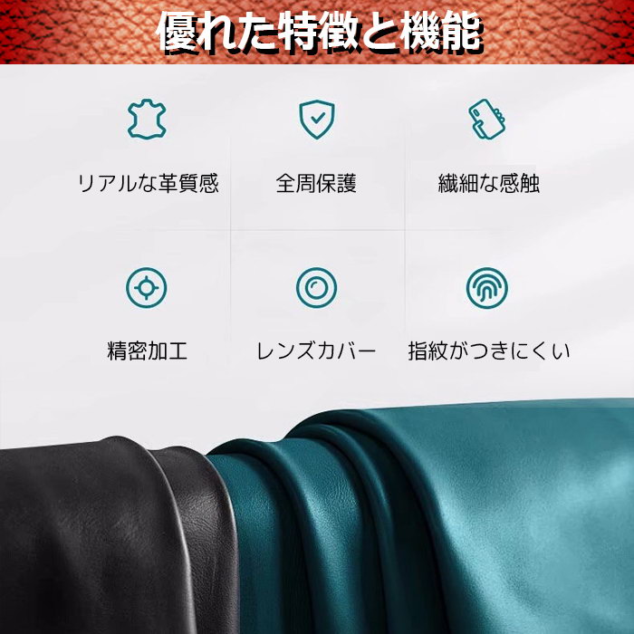 【5%off割引券+Pt20倍】iPhone SE3 第三世代 ケース iPhone12 pro Max ケース 韓国...