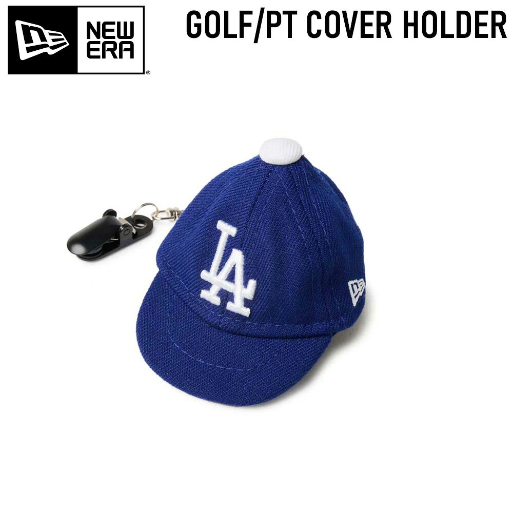 NEW ERA GOLF �ѥ������С��ۥ���� �����󥼥륹���ɥ��㡼�� ������������� �� �ۥ磻�� | �����14393706 �˥塼���饴��� 59FIF...