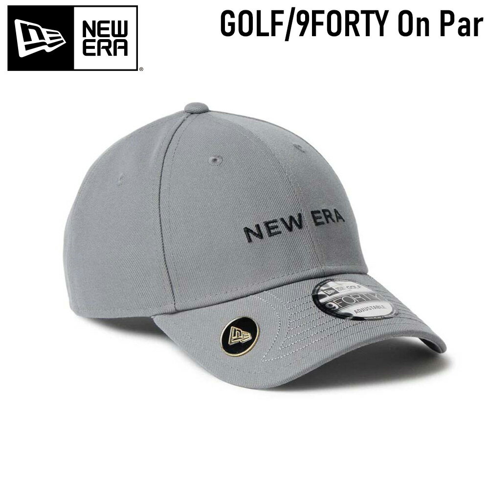 Newera まとめ売り　7 1/4 バラ売り不可 楽天市場】ニューエラ キャップ 7 1／4 グレーの通販