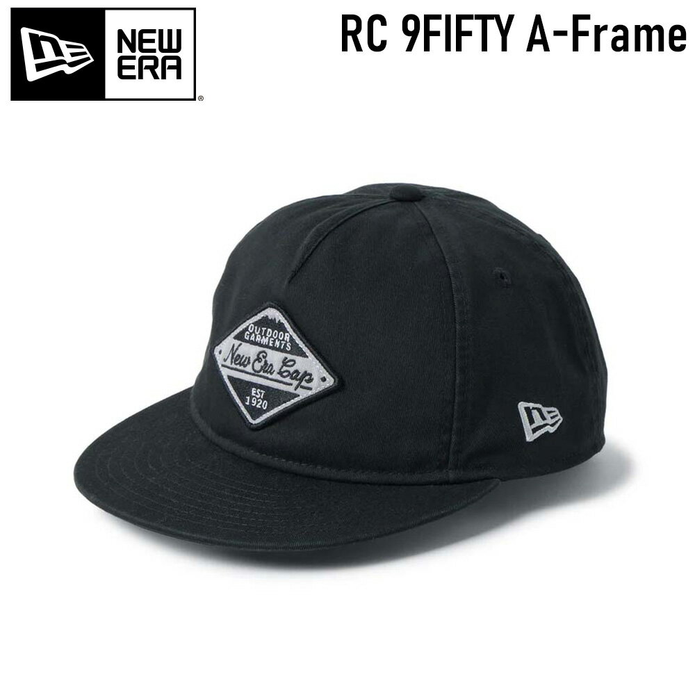 楽天市場】new era retro crownの通販