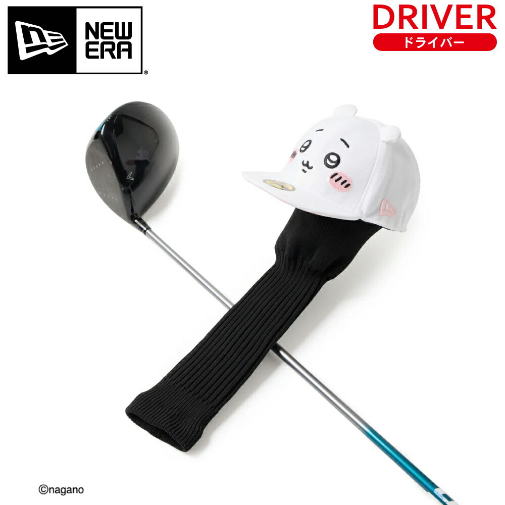 2026SS NEW ERA �إåɥ��С� �ɥ饤�С��� �������� / �������� �ۥ磻�� 460cc�б� 14864493�˥塼���� ����� @nagano ...
