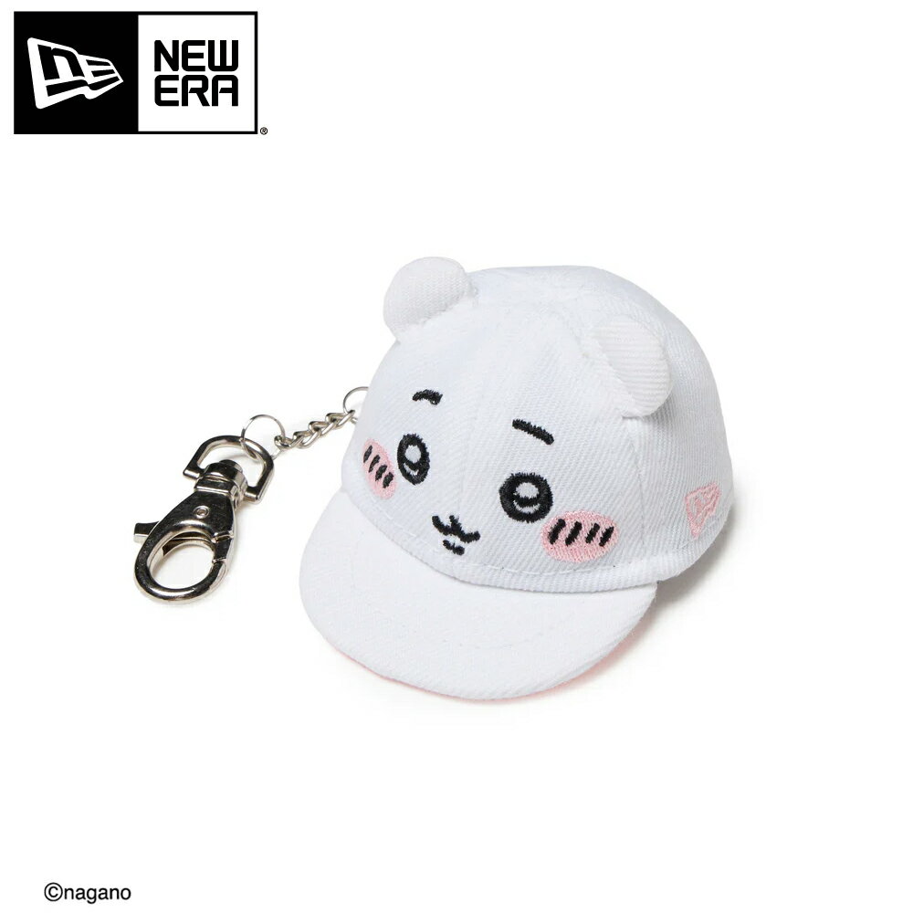 2026SS NEW ERA GOLF ����åץ����ۥ���� �������� / �������� �ۥ磻��14864506 �˥塼���� ����� @nagano ����饯����...