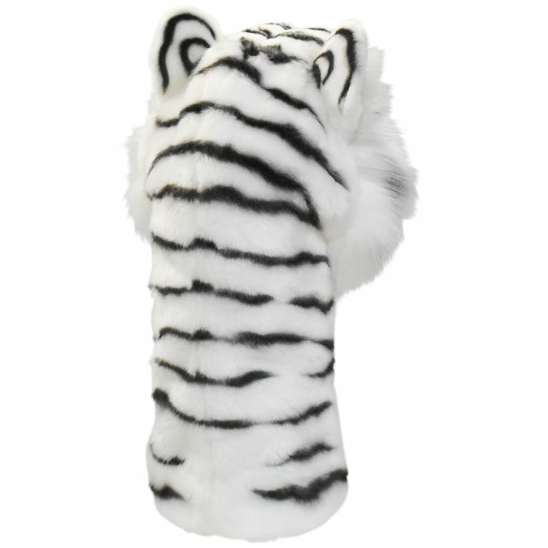 HANSA/�ϥ� �إåɥ��С� �ۥ磻�ȥ������� �ɥ饤�С��� DR�� BH8107460cc�б� ����֥��С� �̤������ ��� ưʪ ���˥ޥ� ����饯���� ���ե� ����ե���� ���� ���� ����ե��å� �ץ쥼��� ���塼�� ������� GOLF ưʪ�� �ץ쥼��� ���ե�