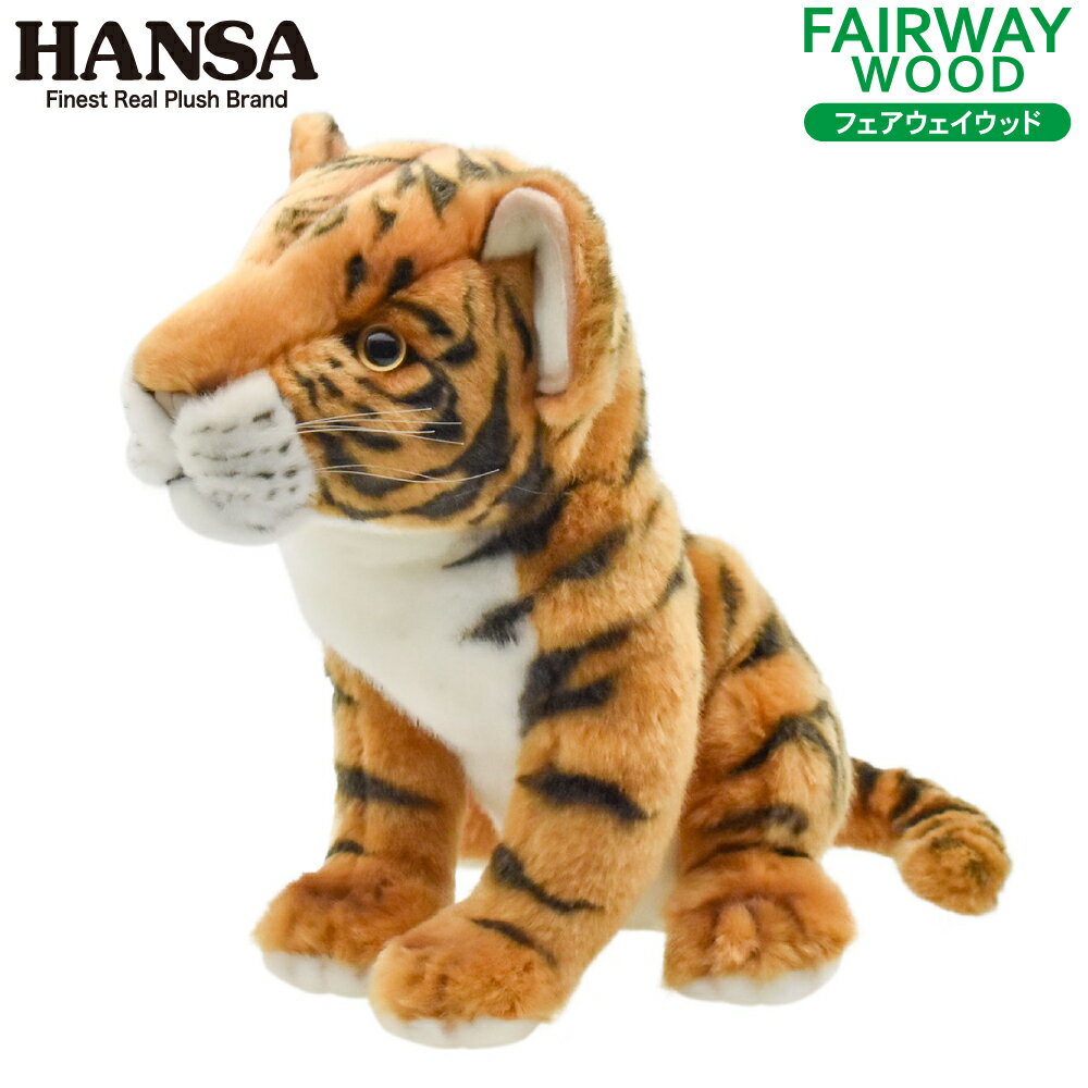 HANSA/ϥ إåɥС ̤ ȥ() FW եå BH8110ưʪ ˥ޥ 塼  GOLF ưʪ ץ쥼...