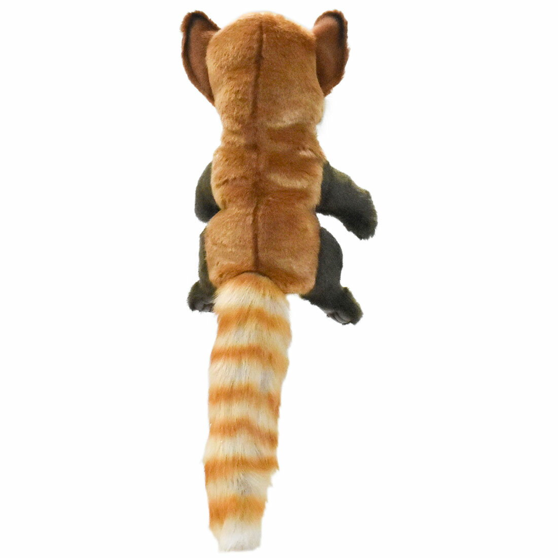 HANSA/�ϥ� �إåɥ��С� �̤������ ��å����ѥ�� FW�� �ե������������å��� BH8181���˥ޥ� ưʪ �İ��� ���襤�� ������� �ɤ��֤� ưʪ�� �ꥢ�� ưʪ�� �͵���