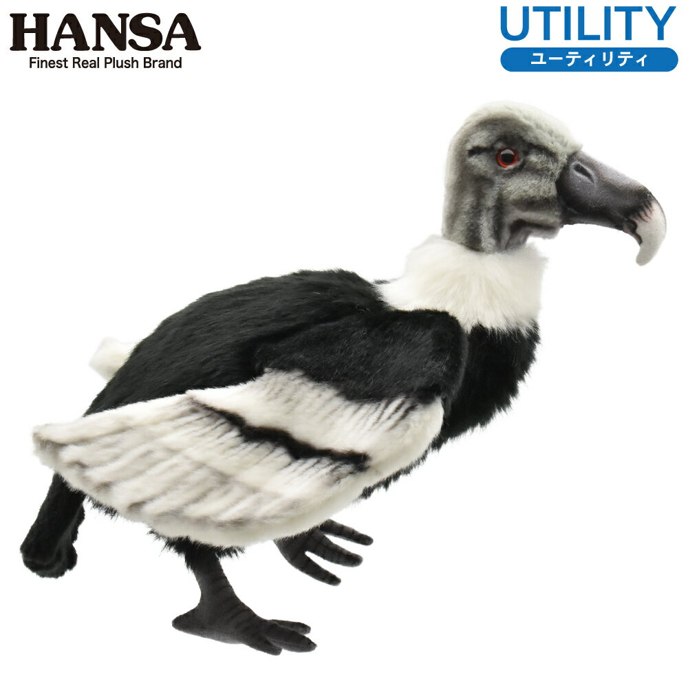 HANSA/ϥ إåɥС ̤ ɥ 桼ƥƥ bh8341ե֥С եС UT ˥ޥ ưʪ ưʪ Ļ ...