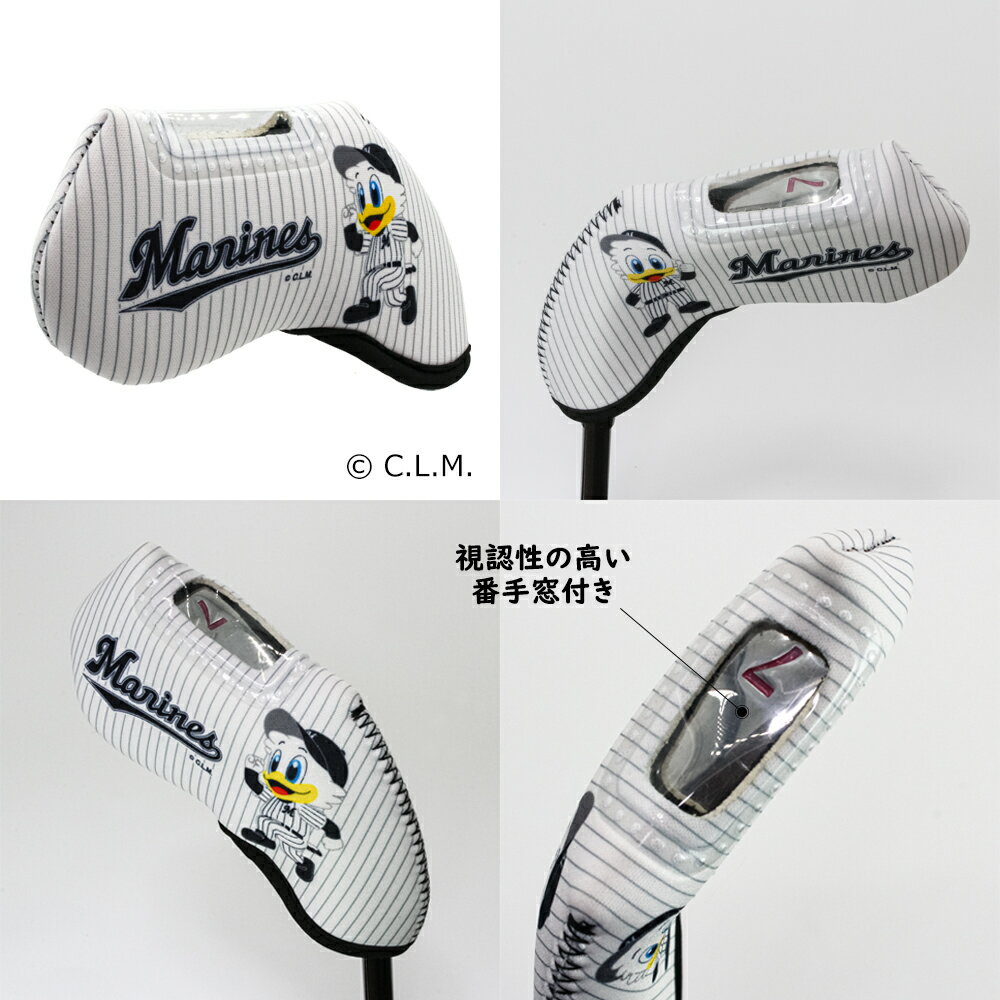 ���ե��åƥޥ꡼�� �إåɥ��С� �ޡ����� �������󥫥С� 1���� OHC0050 �ּ����դ� ����������CHIBA LOTTE MARINES �ץ���� ��������� ���ե� ����ե���� ���� ���� ����ե��å� HTC����� �ۥ������� �᡼���ز�/6���ޤ�