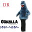 ֡̾ɽбGODZILLA/ إåɥС DR WHC1743ɥ饤С 460ccб ֥С ̤ 饯ե ե   եå ץ쥼HTC ۥספ򸫤