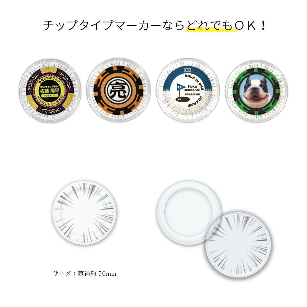 ������ ����եޡ������������ץ饹���å������� ����եޡ������� CASE0002£���ѥ����� ���ꥢ������ �ݸ���� Ʃ�������� ���եȥ����� �ץ쥼��� ��åԥ� ���å� HTC����� �ۥ������� ��������� GOLF ����� ����� �ݥ���Ⱦò� ����Ĵ�� �᡼���ز�