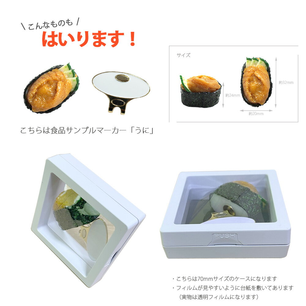 �ޥ�����եȥ�����CASE0003 �ե����ܥå��� ���ꥢ������ �ե���ॱ���� ����եޡ�����£���ѥݥ���Ⱦò� ����Ĵ�� ���եȥܥå��� �ץ쥼��� ��åԥ� ���å� �ǥ����ץ쥤������HTC����� �ۥ������סڥ᡼���زġ�