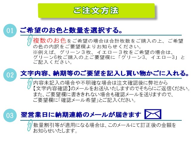 ゴルフマーカー 名入れ【コンペ・記念品向け】【数量割引あり】 名入れ！オリジナルマーカー作成 名入れ キャップクリップ台座セットオウンネーム ボールマーカー ゴルフ用品 賞品【メール便送料無料】【HTCOM】