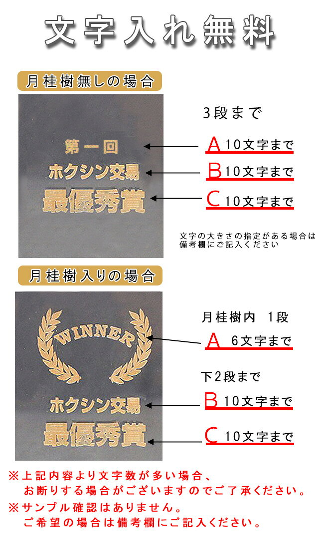 �ڥ���ե���ڡ���ǰ�ʸ�����Ħ��A������ CC462L���ꥹ����ȥ��ե���������L������£��ʪ ���ե� ����� ������ ͥ�� ���� ����HTC����� �ۥ������� ����� ����� ���� ���̲� ��ǰ�� ����ƥꥢ������̵����