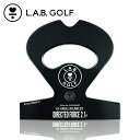 【正規販売店】L.A.B. GOLF/ラブゴルフ Directed Force 2.1 ダイレクトフォース2.1 DF2.1 パター ディレクテッドフォース ゼ...