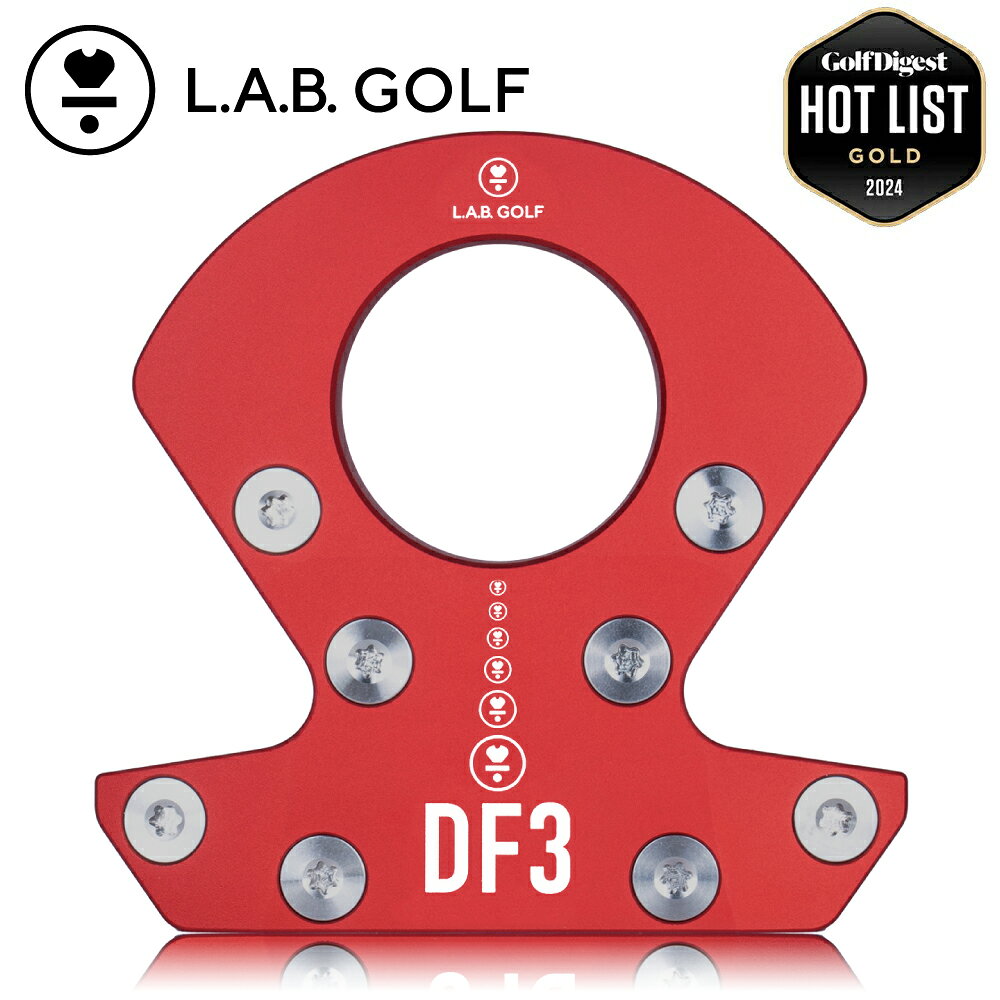 【中古】 テーラーメイド Spider GT MAX TRUSS TM1 33インチ パター PT スチール (フレックスその他) メンズ 男性用 右利き 右用 Cランク ゴルフクラブ