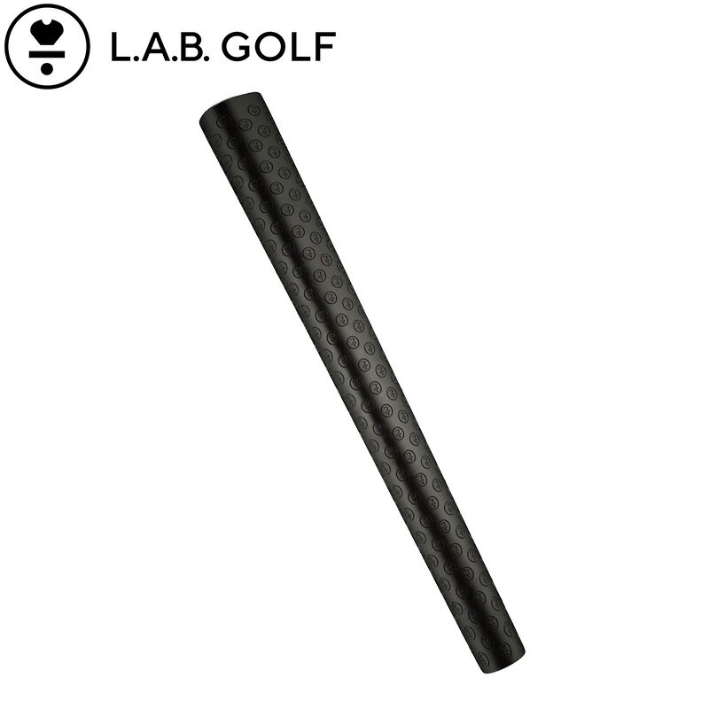 L.A.B. GOLF/ラブゴルフ SIMPLE RUBBER GRIP シンプル・ラバーグリップ LABGP_SR ゴルフグリップ パターグリップ LINK....