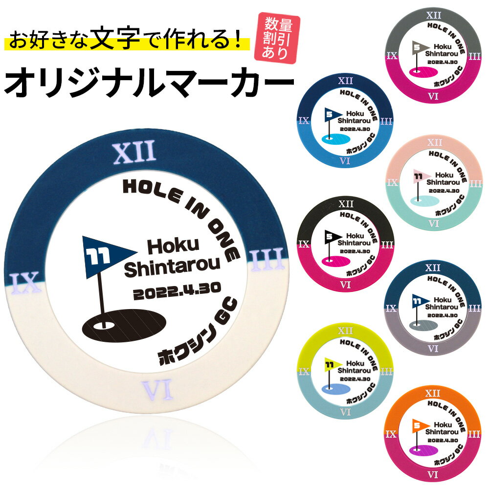 ゴルフグリップ 滑り止め ラバー 互換 ゴルフ グリップ バックライン無し ゴルフプライド 5本1SET