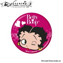ゴルフマーカー Betty Boop(TM) ベティー ブープ(TM) ウインク アクリルマーカー mk0506チップマーカー キャラクター かわいい かっこいい おもしろ ゴルフ ギフト コンペ 景品 賞品 GOLF 参加賞 記念日 母の日 父の日 敬老の日 子供の日 誕生日 メール便対応