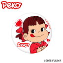 ゴルフマーカー ペコちゃん ホワイト アクリルマーカー 着物 mk0514不二家 peko FUJIYA ボールマーカー マスコット 女の子 キャラクター かわいい おもしろ ゴルフ ギフト コンペ 景品 賞品 GOLF 参加賞 記念日 母の日 父の日 敬老の日 子供の日 誕生日 メール便対応