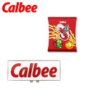 ゴルフマーカー カルビー かっぱえびせん クリップマーカー 台座付き mk0536Calbee お菓子 スナック おもしろ ゴルフマーカー 磁石 マグネット オシャレ ボールマーカー プレゼント ギフト コンペ 賞品 コンペ景品 HTCゴルフ ホクシン交易 メール便対応