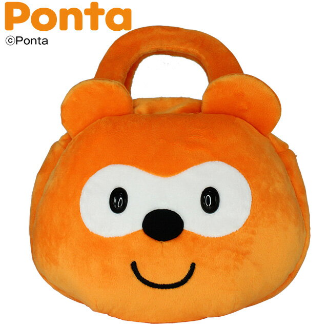 Ponta/ݥ󥿥ȥݡ Хå BAG0005饦ɥݡ 饦ɥХå եХå饯 ե   եåHTC ۥ