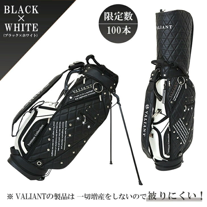 vae-004st-4.jpg