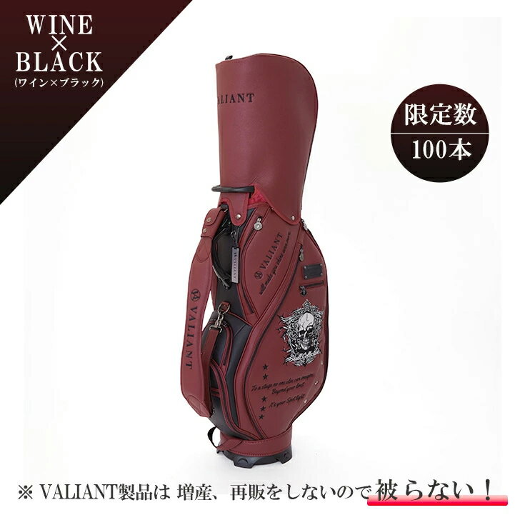 ゴルフバックレディース CB-5905S | GOLF BAGS ゴルフバッグ | YONEX GOLF ヨネックスゴルフ