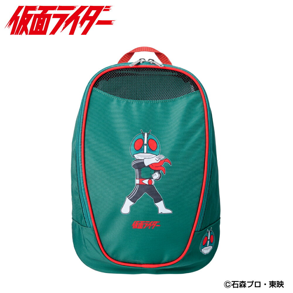���塼�������� ���̥饤���� KAMEN RIDER �п��ץ� osc0001�û� ����饯���� ��������� ���ե� ����ե���� ���� ���� ����ե��å� H...