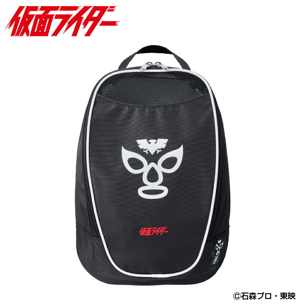 ���塼�������� ���̥饤���� ����å��� KAMEN RIDER �п��ץ� osc0002�û� ����饯���� ��������� ���ե� ����ե���� ���� ���� ����...