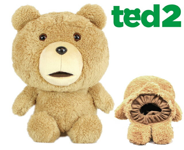 �إåɥ��С� ted2 �ƥå�2 �ƥå� �ɥ饤�С��� 460cc�б�H-308 714532 DR ����饯���� ���˥ޥ�إåɥ��С� ưʪ ���� �� �ǲ� ��������� ���ե� ����� ���� ���� ����ե��å�